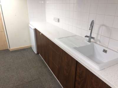 Storage in Market Harborough - photo 3